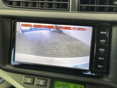 �����򢨤ʤɤ��ä���ɽ���ǰ¿����󶡡������Ҵ��ˤ��Ĵ���η�̡�������֤�Ƚ�Ǥ��줿��ξ�ϰ���Ź�ޤ�����������ԤʤäƤ���ޤ������졢Ǽ�ֻ��˽����򤬤��ä����ˤϤ�����β�����˱����ޤ��� 5