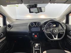 �����٤ϥ���С��κ߸ˤ���ĺ���ޤ��ơ�ͭ���񤦸�¤��ޤ��� 2