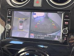 ����С����롼�פǤϼ��ץ᡼���������׼ּ�򤪼�갷�����Ƥ���ޤ��������󣴣���Ź�ޤκ߸ˤ��椫�餪���ͤ˥ԥå���ΰ������Ƥ��ޤ��� 4