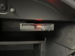 �����򢨤ʤɤ��ä���ɽ���ǰ¿����󶡡������Ҵ��ˤ��Ĵ���η�̡�������֤�Ƚ�Ǥ��줿��ξ�ϰ���Ź�ޤ�����������ԤʤäƤ���ޤ������졢Ǽ�ֻ��˽����򤬤��ä����ˤϤ�����β�����˱����ޤ��� 5