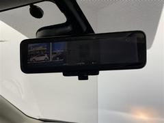 �¿��������ݾ��դ����ʢ���ʬ�ݾڡ��񻺼֤�Ǽ�ָ壳���͢���֤�Ǽ�ָ壱������ݾڴ��֤Ȥʤ�ޤ��ˡ�����¾Ĺ���ݾڡ�ͭ���ˤ⤴�Ѱդ��Ƥ���ޤ�����Ĺ���ݾڤ����ӤǤ����ξ�ˤϾ�郎�������ޤ��� 6