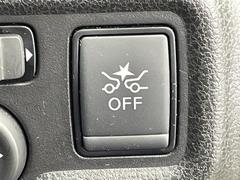 ����Ǽ�֤��ǽ�Ǥ�������Ÿ���Υ���С��ͥåȥ���ǡ��̳�ƻ���鲭��ޤǤɤ��Ǥ⤴Ǽ�ֲ�ǽ���Ǥ����ܺ٤Ϥ����ڤˤ��䤤��碌��������������ξ�����񤬤�����ޤ��� 7