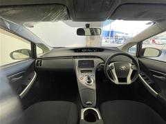 �����٤ϥ���С��κ߸ˤ���ĺ���ޤ��ơ�ͭ���񤦸�¤��ޤ��� 2