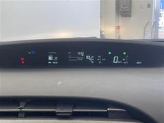 �ץ饤��Ծ��졪����С����롼�פ������󣴣���Ź�ޢ��Υͥåȥ��������������ǯ����� 3