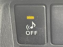 ����С����롼�פǤϼ��ץ᡼���������׼ּ�򤪼�갷�����Ƥ���ޤ��������󣴣���Ź�ޤκ߸ˤ��椫�餪���ͤ˥ԥå���ΰ������Ƥ��ޤ��� 4