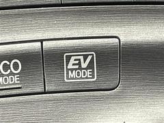 �����򢨤ʤɤ��ä���ɽ���ǰ¿����󶡡������Ҵ��ˤ��Ĵ���η�̡�������֤�Ƚ�Ǥ��줿��ξ�ϰ���Ź�ޤ�����������ԤʤäƤ���ޤ������졢Ǽ�ֻ��˽����򤬤��ä����ˤϤ�����β�����˱����ޤ��� 5