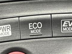 ����Ǽ�֤��ǽ�Ǥ�������Ÿ���Υ���С��ͥåȥ���ǡ��̳�ƻ���鲭��ޤǤɤ��Ǥ⤴Ǽ�ֲ�ǽ���Ǥ����ܺ٤Ϥ����ڤˤ��䤤��碌��������������ξ�����񤬤�����ޤ��� 7