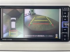 ����С����롼�פǤϼ��ץ᡼���������׼ּ�򤪼�갷�����Ƥ���ޤ��������󣴣���Ź�ޤκ߸ˤ��椫�餪���ͤ˥ԥå���ΰ������Ƥ��ޤ��� 4