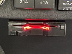 �����򢨤ʤɤ��ä���ɽ���ǰ¿����󶡡������Ҵ��ˤ��Ĵ���η�̡�������֤�Ƚ�Ǥ��줿��ξ�ϰ���Ź�ޤ�����������ԤʤäƤ���ޤ������졢Ǽ�ֻ��˽����򤬤��ä����ˤϤ�����β�����˱����ޤ��� 5