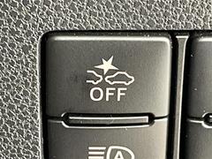 ����Ǽ�֤��ǽ�Ǥ�������Ÿ���Υ���С��ͥåȥ���ǡ��̳�ƻ���鲭��ޤǤɤ��Ǥ⤴Ǽ�ֲ�ǽ���Ǥ����ܺ٤Ϥ����ڤˤ��䤤��碌��������������ξ�����񤬤�����ޤ��� 7