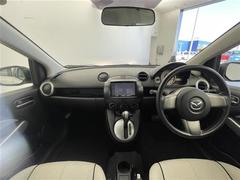 �����٤ϥ���С��κ߸ˤ���ĺ���ޤ��ơ�ͭ���񤦸�¤��ޤ��� 2