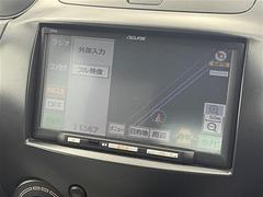 �ץ饤��Ծ��졪����С����롼�פ������󣴣���Ź�ޢ��Υͥåȥ��������������ǯ����� 3