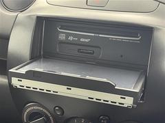 ����С����롼�פǤϼ��ץ᡼���������׼ּ�򤪼�갷�����Ƥ���ޤ��������󣴣���Ź�ޤκ߸ˤ��椫�餪���ͤ˥ԥå���ΰ������Ƥ��ޤ��� 4