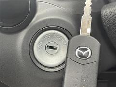 �����򢨤ʤɤ��ä���ɽ���ǰ¿����󶡡������Ҵ��ˤ��Ĵ���η�̡�������֤�Ƚ�Ǥ��줿��ξ�ϰ���Ź�ޤ�����������ԤʤäƤ���ޤ������졢Ǽ�ֻ��˽����򤬤��ä����ˤϤ�����β�����˱����ޤ��� 5