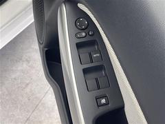 �¿��������ݾ��դ����ʢ���ʬ�ݾڡ��񻺼֤�Ǽ�ָ壳���͢���֤�Ǽ�ָ壱������ݾڴ��֤Ȥʤ�ޤ��ˡ�����¾Ĺ���ݾڡ�ͭ���ˤ⤴�Ѱդ��Ƥ���ޤ�����Ĺ���ݾڤ����ӤǤ����ξ�ˤϾ�郎�������ޤ��� 6