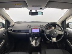 �����٤ϥ���С��κ߸ˤ���ĺ���ޤ��ơ�ͭ���񤦸�¤��ޤ��� 2