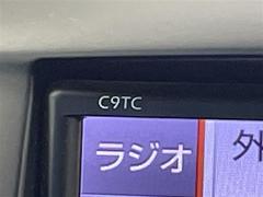 ����С����롼�פǤϼ��ץ᡼���������׼ּ�򤪼�갷�����Ƥ���ޤ��������󣴣���Ź�ޤκ߸ˤ��椫�餪���ͤ˥ԥå���ΰ������Ƥ��ޤ��� 4