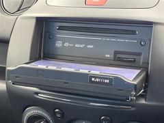 �¿��������ݾ��դ����ʢ���ʬ�ݾڡ��񻺼֤�Ǽ�ָ壳���͢���֤�Ǽ�ָ壱������ݾڴ��֤Ȥʤ�ޤ��ˡ�����¾Ĺ���ݾڡ�ͭ���ˤ⤴�Ѱդ��Ƥ���ޤ�����Ĺ���ݾڤ����ӤǤ����ξ�ˤϾ�郎�������ޤ��� 6