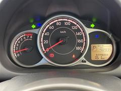 ����Ǽ�֤��ǽ�Ǥ�������Ÿ���Υ���С��ͥåȥ���ǡ��̳�ƻ���鲭��ޤǤɤ��Ǥ⤴Ǽ�ֲ�ǽ���Ǥ����ܺ٤Ϥ����ڤˤ��䤤��碌��������������ξ�����񤬤�����ޤ��� 7