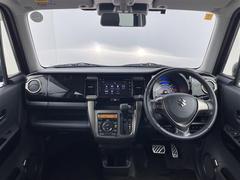 �����٤ϥ���С��κ߸ˤ���ĺ���ޤ��ơ�ͭ���񤦸�¤��ޤ��� 2