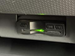 �¿��������ݾ��դ����ʢ���ʬ�ݾڡ��񻺼֤�Ǽ�ָ壳���͢���֤�Ǽ�ָ壱������ݾڴ��֤Ȥʤ�ޤ��ˡ�����¾Ĺ���ݾڡ�ͭ���ˤ⤴�Ѱդ��Ƥ���ޤ�����Ĺ���ݾڤ����ӤǤ����ξ�ˤϾ�郎�������ޤ��� 6