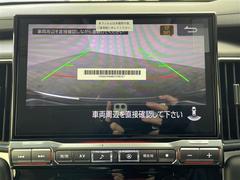 ����С����롼�פǤϼ��ץ᡼���������׼ּ�򤪼�갷�����Ƥ���ޤ��������󣴣���Ź�ޤκ߸ˤ��椫�餪���ͤ˥ԥå���ΰ������Ƥ��ޤ��� 4