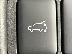 �����򢨤ʤɤ��ä���ɽ���ǰ¿����󶡡������Ҵ��ˤ��Ĵ���η�̡�������֤�Ƚ�Ǥ��줿��ξ�ϰ���Ź�ޤ�����������ԤʤäƤ���ޤ������졢Ǽ�ֻ��˽����򤬤��ä����ˤϤ�����β�����˱����ޤ��� 5