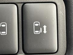 ����Ǽ�֤��ǽ�Ǥ�������Ÿ���Υ���С��ͥåȥ���ǡ��̳�ƻ���鲭��ޤǤɤ��Ǥ⤴Ǽ�ֲ�ǽ���Ǥ����ܺ٤Ϥ����ڤˤ��䤤��碌��������������ξ�����񤬤�����ޤ��� 7