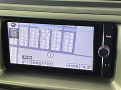 �ץ饤��Ծ��졪����С����롼�פ������󣴣���Ź�ޢ��Υͥåȥ��������������ǯ����� 3