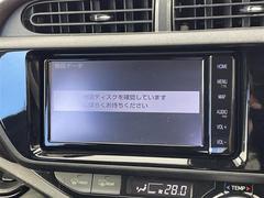 �ץ饤��Ծ��졪����С����롼�פ������󣴣���Ź�ޢ��Υͥåȥ��������������ǯ����� 3