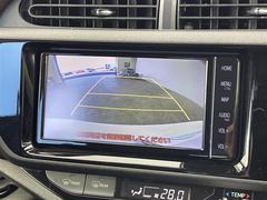 �����򢨤ʤɤ��ä���ɽ���ǰ¿����󶡡������Ҵ��ˤ��Ĵ���η�̡�������֤�Ƚ�Ǥ��줿��ξ�ϰ���Ź�ޤ�����������ԤʤäƤ���ޤ������졢Ǽ�ֻ��˽����򤬤��ä����ˤϤ�����β�����˱����ޤ��� 5