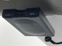 ����Ǽ�֤��ǽ�Ǥ�������Ÿ���Υ���С��ͥåȥ���ǡ��̳�ƻ���鲭��ޤǤɤ��Ǥ⤴Ǽ�ֲ�ǽ���Ǥ����ܺ٤Ϥ����ڤˤ��䤤��碌��������������ξ�����񤬤�����ޤ��� 7