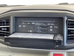 �����򢨤ʤɤ��ä���ɽ���ǰ¿����󶡡������Ҵ��ˤ��Ĵ���η�̡�������֤�Ƚ�Ǥ��줿��ξ�ϰ���Ź�ޤ�����������ԤʤäƤ���ޤ������졢Ǽ�ֻ��˽����򤬤��ä����ˤϤ�����β�����˱����ޤ��� 5