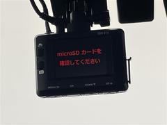 ����Ǽ�֤��ǽ�Ǥ�������Ÿ���Υ���С��ͥåȥ���ǡ��̳�ƻ���鲭��ޤǤɤ��Ǥ⤴Ǽ�ֲ�ǽ���Ǥ����ܺ٤Ϥ����ڤˤ��䤤��碌��������������ξ�����񤬤�����ޤ��� 7