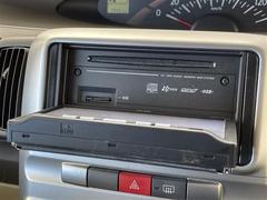 �����򢨤ʤɤ��ä���ɽ���ǰ¿����󶡡������Ҵ��ˤ��Ĵ���η�̡�������֤�Ƚ�Ǥ��줿��ξ�ϰ���Ź�ޤ�����������ԤʤäƤ���ޤ������졢Ǽ�ֻ��˽����򤬤��ä����ˤϤ�����β�����˱����ޤ��� 5