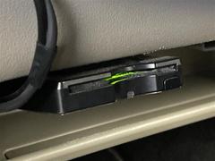 �¿��������ݾ��դ����ʢ���ʬ�ݾڡ��񻺼֤�Ǽ�ָ壳���͢���֤�Ǽ�ָ壱������ݾڴ��֤Ȥʤ�ޤ��ˡ�����¾Ĺ���ݾڡ�ͭ���ˤ⤴�Ѱդ��Ƥ���ޤ�����Ĺ���ݾڤ����ӤǤ����ξ�ˤϾ�郎�������ޤ��� 6