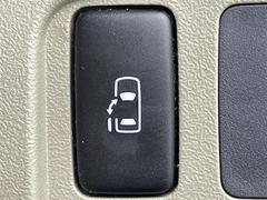 ����Ǽ�֤��ǽ�Ǥ�������Ÿ���Υ���С��ͥåȥ���ǡ��̳�ƻ���鲭��ޤǤɤ��Ǥ⤴Ǽ�ֲ�ǽ���Ǥ����ܺ٤Ϥ����ڤˤ��䤤��碌��������������ξ�����񤬤�����ޤ��� 7