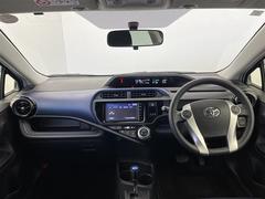 �����٤ϥ���С��κ߸ˤ���ĺ���ޤ��ơ�ͭ���񤦸�¤��ޤ��� 2