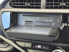 �����򢨤ʤɤ��ä���ɽ���ǰ¿����󶡡������Ҵ��ˤ��Ĵ���η�̡�������֤�Ƚ�Ǥ��줿��ξ�ϰ���Ź�ޤ�����������ԤʤäƤ���ޤ������졢Ǽ�ֻ��˽����򤬤��ä����ˤϤ�����β�����˱����ޤ��� 5