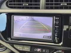 �¿��������ݾ��դ����ʢ���ʬ�ݾڡ��񻺼֤�Ǽ�ָ壳���͢���֤�Ǽ�ָ壱������ݾڴ��֤Ȥʤ�ޤ��ˡ�����¾Ĺ���ݾڡ�ͭ���ˤ⤴�Ѱդ��Ƥ���ޤ�����Ĺ���ݾڤ����ӤǤ����ξ�ˤϾ�郎�������ޤ��� 6