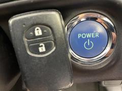 ����Ǽ�֤��ǽ�Ǥ�������Ÿ���Υ���С��ͥåȥ���ǡ��̳�ƻ���鲭��ޤǤɤ��Ǥ⤴Ǽ�ֲ�ǽ���Ǥ����ܺ٤Ϥ����ڤˤ��䤤��碌��������������ξ�����񤬤�����ޤ��� 7