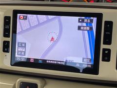 �ץ饤��Ծ��졪����С����롼�פ������󣴣���Ź�ޢ��Υͥåȥ��������������ǯ����� 3