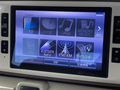 ����С����롼�פǤϼ��ץ᡼���������׼ּ�򤪼�갷�����Ƥ���ޤ��������󣴣���Ź�ޤκ߸ˤ��椫�餪���ͤ˥ԥå���ΰ������Ƥ��ޤ��� 4