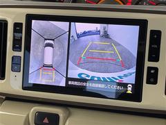 �����򢨤ʤɤ��ä���ɽ���ǰ¿����󶡡������Ҵ��ˤ��Ĵ���η�̡�������֤�Ƚ�Ǥ��줿��ξ�ϰ���Ź�ޤ�����������ԤʤäƤ���ޤ������졢Ǽ�ֻ��˽����򤬤��ä����ˤϤ�����β�����˱����ޤ��� 5