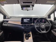 �����٤ϥ���С��κ߸ˤ���ĺ���ޤ��ơ�ͭ���񤦸�¤��ޤ��� 2