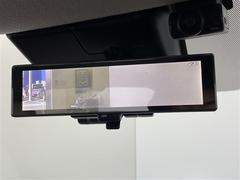 �¿��������ݾ��դ����ʢ���ʬ�ݾڡ��񻺼֤�Ǽ�ָ壳���͢���֤�Ǽ�ָ壱������ݾڴ��֤Ȥʤ�ޤ��ˡ�����¾Ĺ���ݾڡ�ͭ���ˤ⤴�Ѱդ��Ƥ���ޤ�����Ĺ���ݾڤ����ӤǤ����ξ�ˤϾ�郎�������ޤ��� 6