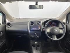 �����٤ϥ���С��κ߸ˤ���ĺ���ޤ��ơ�ͭ���񤦸�¤��ޤ��� 2