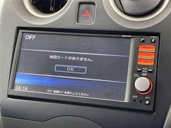 �ץ饤��Ծ��졪����С����롼�פ������󣴣���Ź�ޢ��Υͥåȥ��������������ǯ����� 3