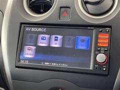 ����С����롼�פǤϼ��ץ᡼���������׼ּ�򤪼�갷�����Ƥ���ޤ��������󣴣���Ź�ޤκ߸ˤ��椫�餪���ͤ˥ԥå���ΰ������Ƥ��ޤ��� 4