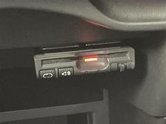 �¿��������ݾ��դ����ʢ���ʬ�ݾڡ��񻺼֤�Ǽ�ָ壳���͢���֤�Ǽ�ָ壱������ݾڴ��֤Ȥʤ�ޤ��ˡ�����¾Ĺ���ݾڡ�ͭ���ˤ⤴�Ѱդ��Ƥ���ޤ�����Ĺ���ݾڤ����ӤǤ����ξ�ˤϾ�郎�������ޤ��� 6